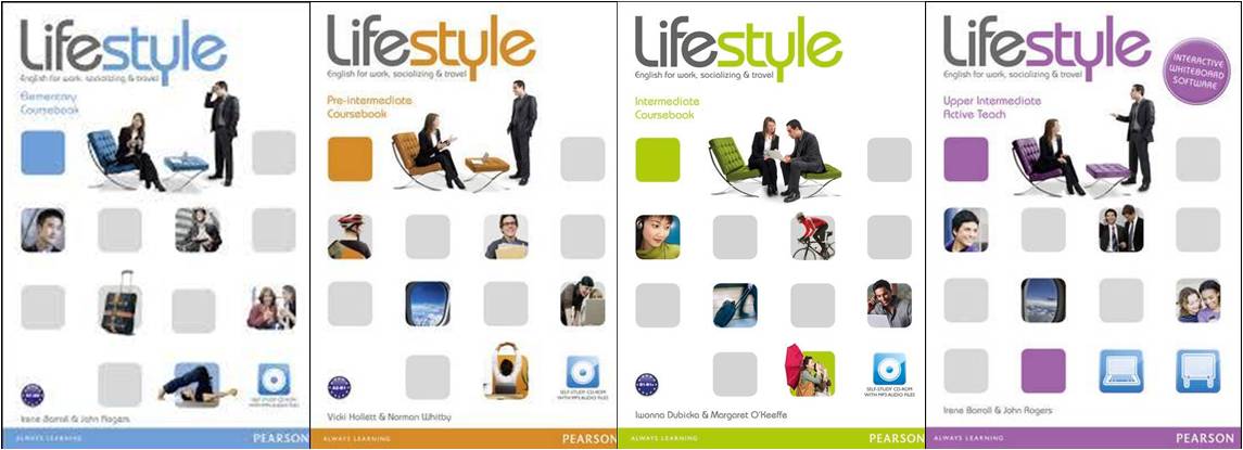 lifestyle-2english