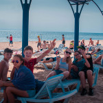 smena5 fotoset07 026-150x150