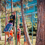 smena5 fotoset08 002-150x150