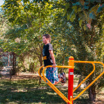 smena5 fotoset08 013-150x150