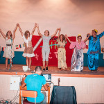 smena5 fotoset09 166-150x150