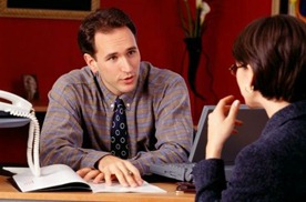 job-interview