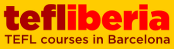 tefliberia