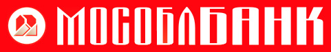 mosoblbank