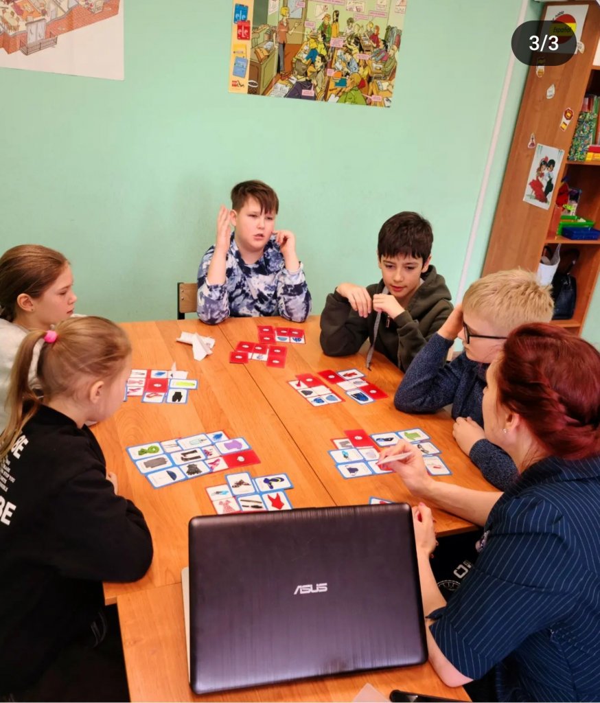 Screenshot_20240123_194312_Instagram