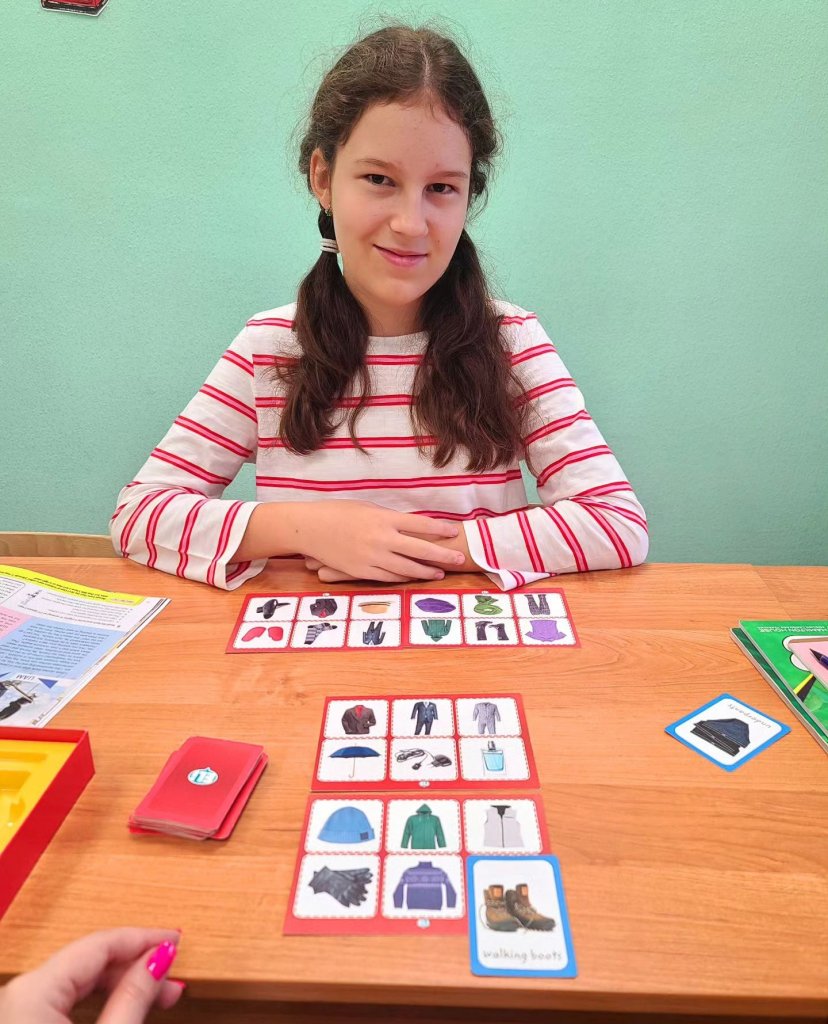 Screenshot_20240123_194556_Instagram