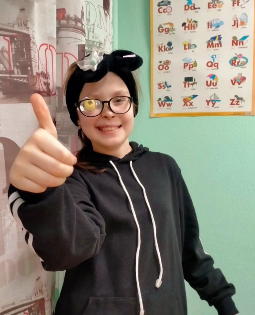 Screenshot_20240123_194657_Instagram