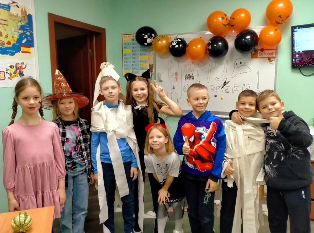 Screenshot_20240123_194903_Instagram