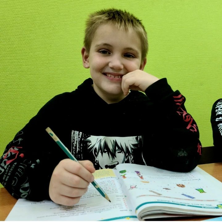 screenshot_20221224-132503_instagram