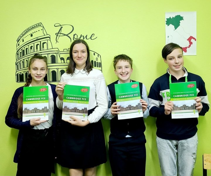 screenshot_20221224-132541_instagram