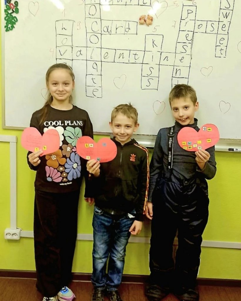 Screenshot_20240123_194033_Instagram