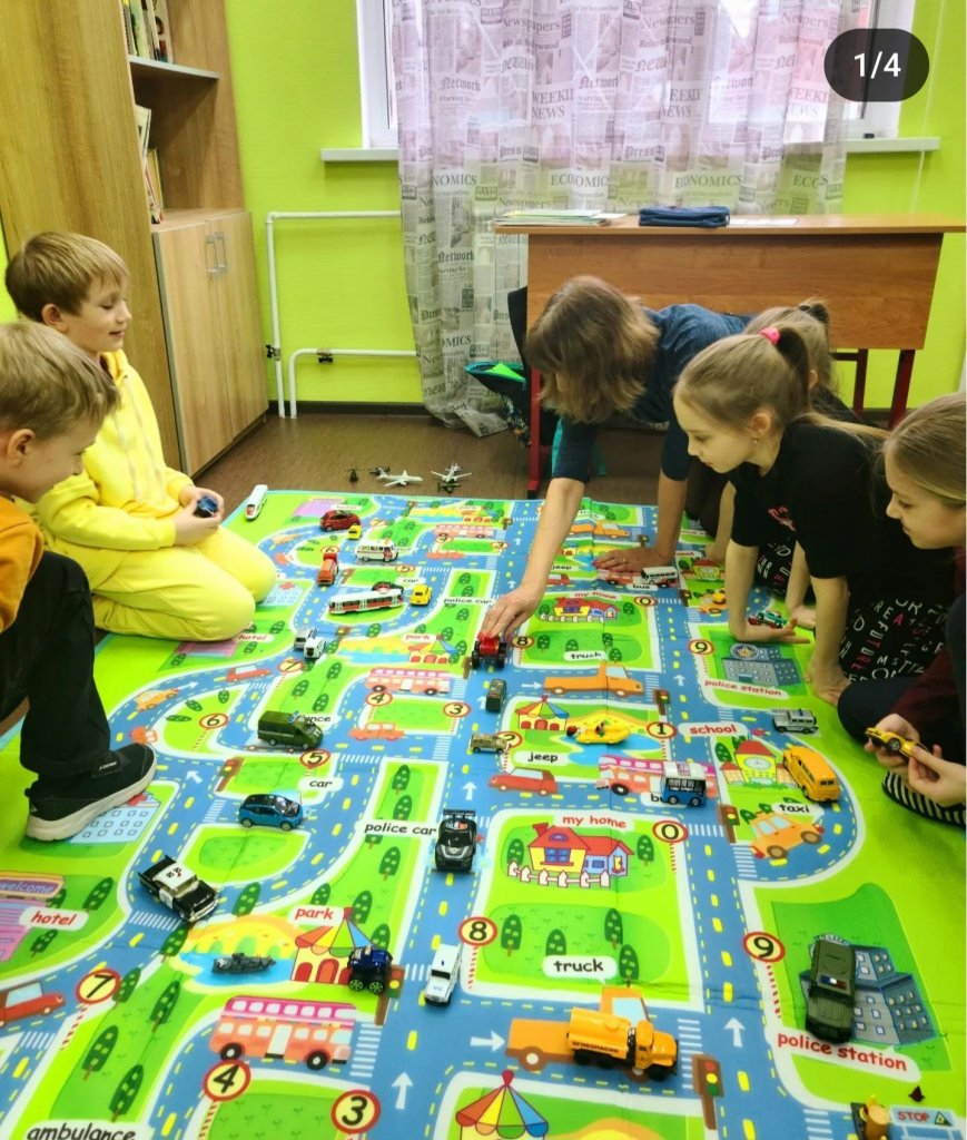 Screenshot_20240123_194134_Instagram