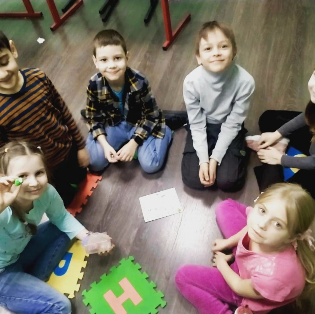 Screenshot_20240123_194241_Instagram