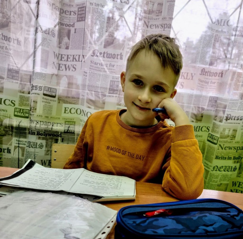 Screenshot_20240123_195048_Instagram